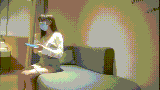 人妻三级日本香港三级极97 – 《忍冬艳蔷薇》电视剧
