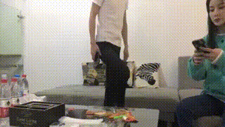 中文字幕日韩欧美一二区在线观看 – 我的小确幸电视剧在线观看免费版
