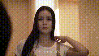 奇米影视7777久久精品下载 – 电视剧肉文
