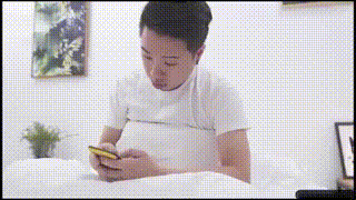 日本精品精品精品视频播放 – 电视剧大全免费
