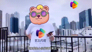 亚洲人妻在线播放 – 美国伦理电视剧

